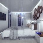 1 bedroom apartments lighting design (7)