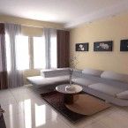 Design a small living room  (3)