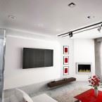 living room (3)